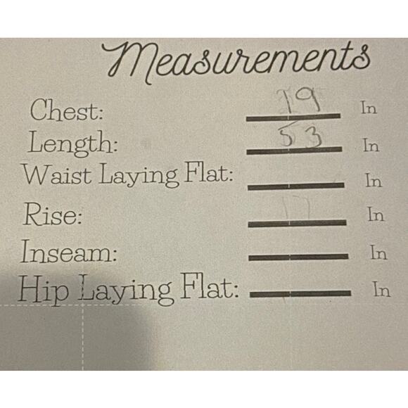 NEW Boho Tropical Palm Print Off Shoulder Maxi Dress 3/4 Sleeve TieWaist S White - Picture 8 of 15